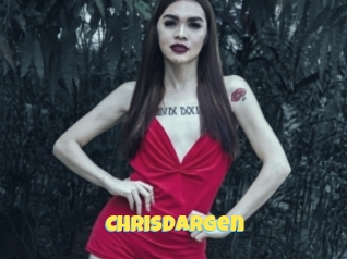 ChrisDargen