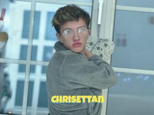 ChrisEttan