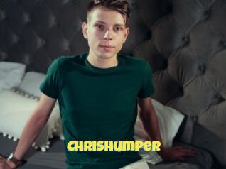 ChrisHumper