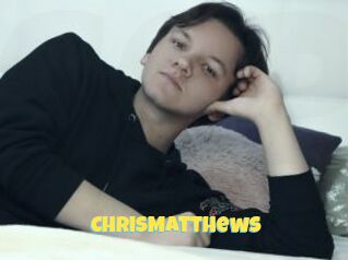 ChrisMatthews