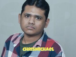 ChrisMichael