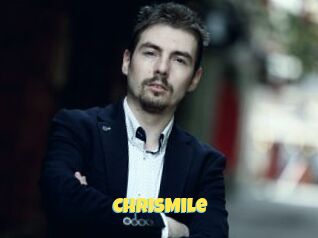 ChrisMile