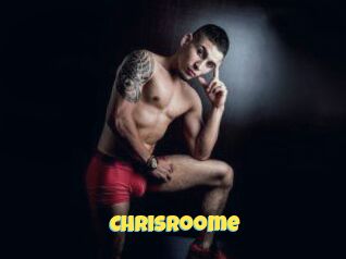 ChrisRoome