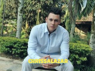 ChrisSalazar