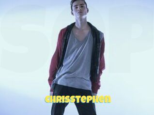 ChrisStephen
