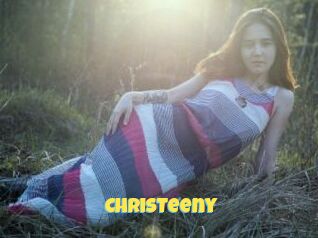 ChrisTeeny