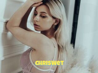 ChrisWet