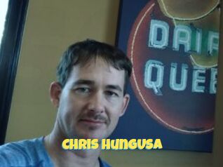 Chris_HungUSA