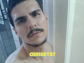 Chrisky87