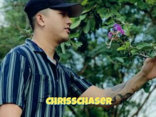 ChrissChaser