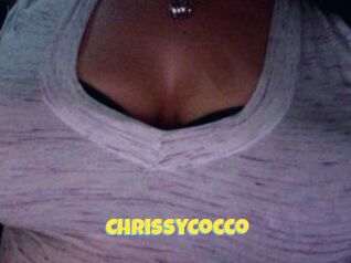 ChrissyCocco