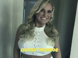 ChrissyMonroe