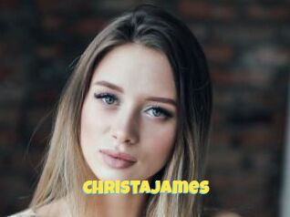 ChristaJames