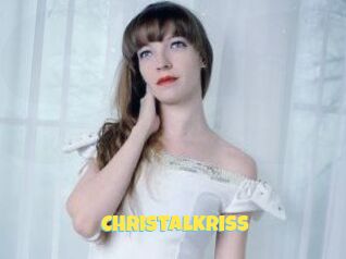 ChristalKriss