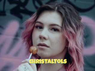 ChristalTols