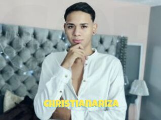 ChristianAriza