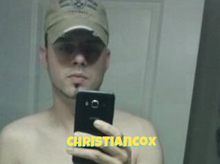 Christian_Cox