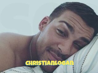 ChristianLogan