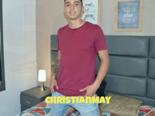 ChristianMay