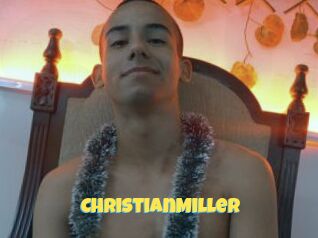 ChristianMiller
