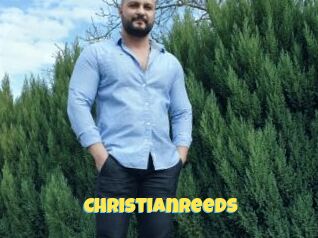 ChristianReeds