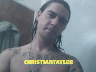 Christian_Tayler