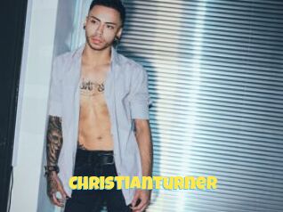 Christian_Turner
