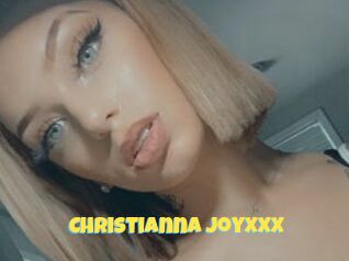 Christianna_JoyXXX