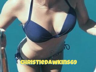 ChristieDawkins69