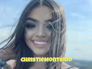 ChristieMonteiro