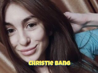 Christie_Bang