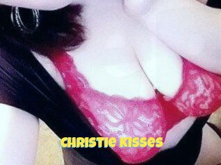 Christie_Kisses