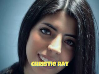 Christie_Ray