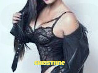 Christiine