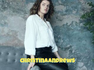 ChristinaAndrews