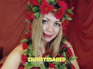 ChristinaRED