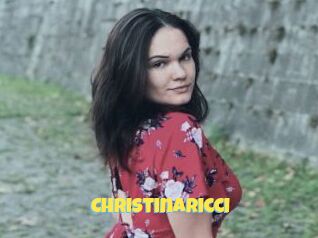 ChristinaRicci Sexe et Porno