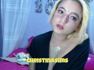 Christina_Sims