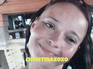 Christina_XoXo