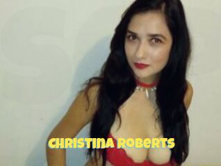 Christina_Roberts