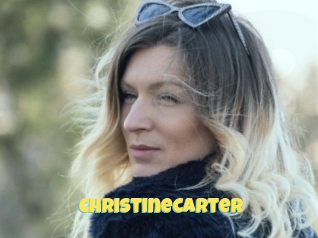 ChristineCarter Sexe et Porno