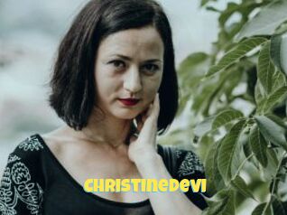 ChristineDevi