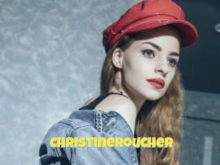 ChristineRoucher