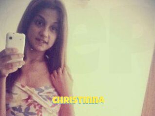 Christinna