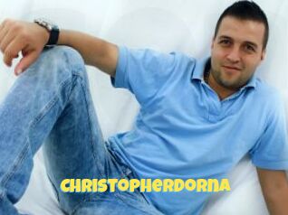 ChristopherDorna