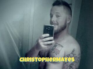 Christopher_Mayes
