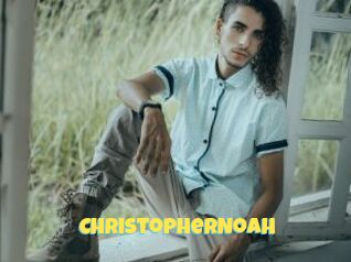 ChristopherNoah