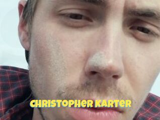 Christopher_Karter