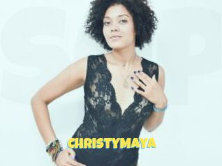 ChristyMaya
