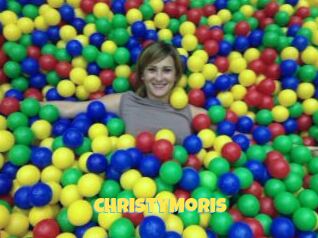 ChristyMoris